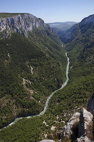 079 Gorges du Verdon.jpg